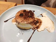 -必胜客(广渠路店)