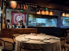 -顺鹅季·非遗烧鹅(六道口店)