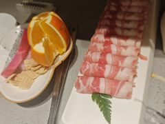 -海底捞火锅(吾悦广场店)