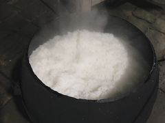 -柴火农家饭(遇龙河店)