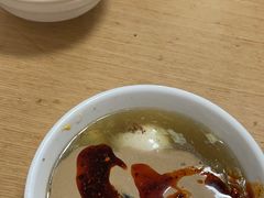 -清真·宏顺祥卤汁凉粉(大皮院店)