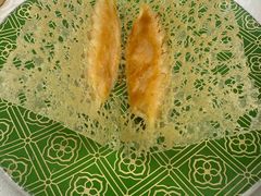 -品海楼·大连海胆锅贴馆(东港店)