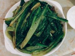-禄源公·老莞诚饭店