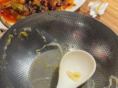 -松云居.大连人.大连菜
