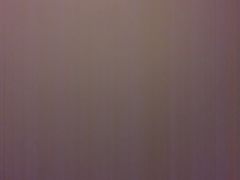 -五世皇金柚木行宫(维护中)