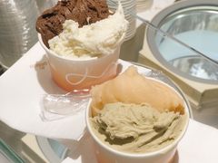 -DIP in GELATO(富民路店)