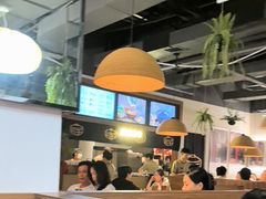 -旺爷砂锅·茶作(国贸城店)