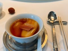 -福1015(愚园路店)