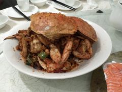 -斌记海鲜加工(十四涌店)