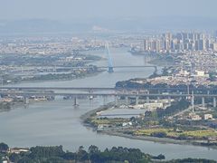 -云洞岩风景区