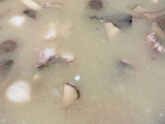 -陈大锅·岳阳鱼馆·地道岳阳菜(美食街店)