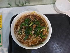 -端仕小锅(文林街店)