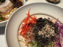 -胡麻(静安嘉里店)