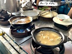 -铭记肉骨茶