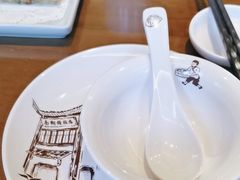 -南翔馒头店(豫园店)