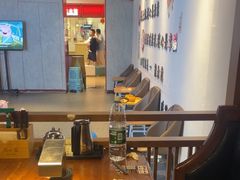 -九田家黑牛烤肉料理(顺义区华联金街店)