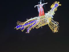 -国际非物质文化遗产博览园