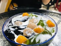 -自强夜市