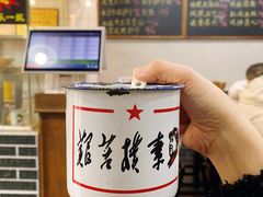 -泰宜担担面(黄泥塝总店)