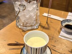 -天正河鲀·河豚亭(大连店)