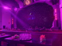 -琴岛演艺中心(中山路店)