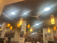 -好帮厨·下饭浏阳菜·坚持现炒(月湖店)