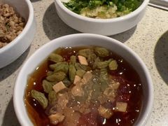 -海底捞火锅(番禺广场店)