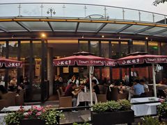 门面-小城故事·地道宁波味(月湖盛园店)