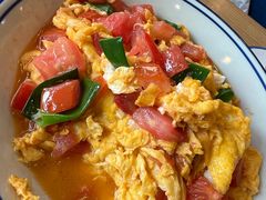 -妈妈的味道·腾冲特色菜(和顺古镇店)