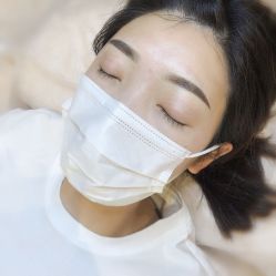 -薇漫里纹眉半永久连锁品牌
