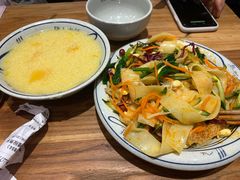 -陇上秦轩biangbiang面(萧山万象汇店)