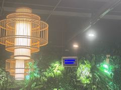 -建德食府·十八年建德菜(天目里国际街区店)