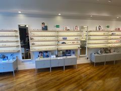 -刺鸟眼镜全国连锁(春熙路店)