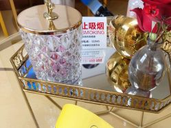 -上海华美医疗美容医院