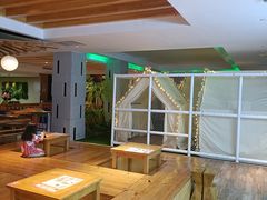 -御池园(顾村公园店)