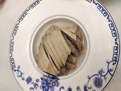 -清真马祥兴菜馆(云南北路店)