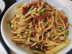-多味居(剪子巷店)
