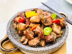 -厦门泰谷酒店(中山路镇海路地铁站店)