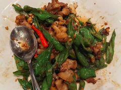 -天和晟烤鸭店(玉泉西街店)