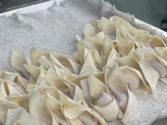 -刘鸿盛(罍街店)