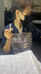 -甲舍if日式美甲美睫