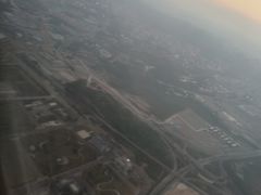 -贵阳龙洞堡国际机场-T2航站楼