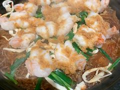 -陶德砂锅(蜀汉路店)