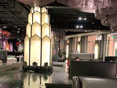 -新沸腾鱼乡(世贸天阶店)