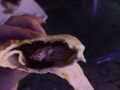 -一江春水·杭帮臻宴(三台山店)