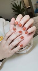 点击看大图 -初心纹眉洗眉·美甲美睫