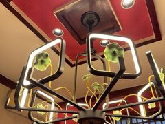 -鲁菜根·泰山菜(泰山店)