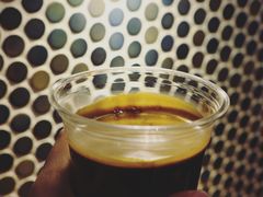 -Radar Coffee(思南路店)