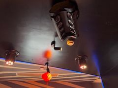 -唱吧麦颂KTV(萧山加州阳光广场店)