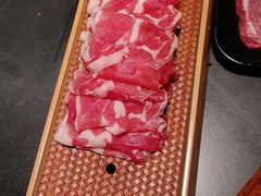 -聚宝源(什刹海·鼓楼店)